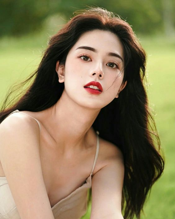 Đúng 8h ngày 11/7, 3 con giáp đại cát đại lợi, phú quý vô lượng, công danh tỏa sáng, sung sướng như tiên - Ảnh 2